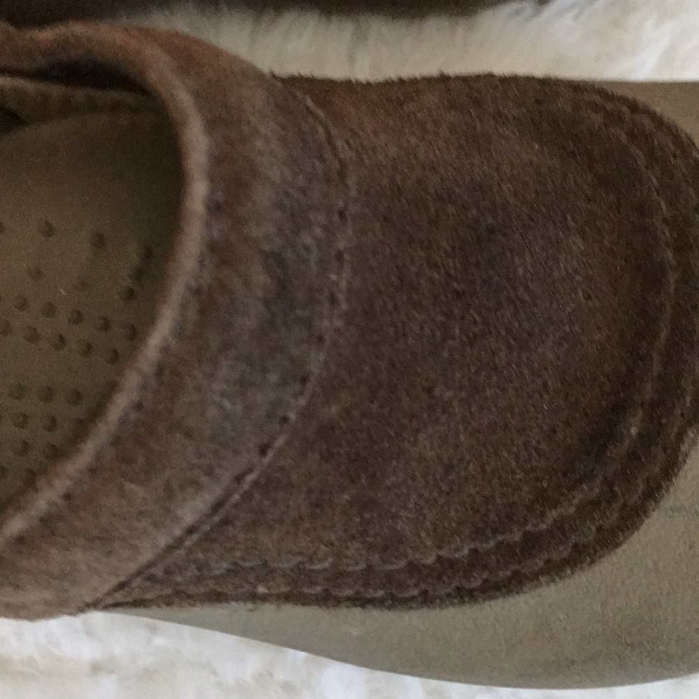 Crocs - Picture 3 of 6